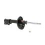 KYB SHOCKS 335054 1 Nut