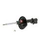 KYB SHOCKS 335054 1 Nut