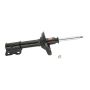 KYB SHOCKS 335054 1 Nut