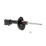 KYB SHOCKS 335054 1 Nut