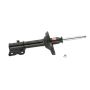 KYB SHOCKS 335055 1 Nut