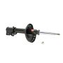 KYB SHOCKS 335055 1 Nut