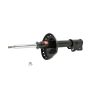 KYB SHOCKS 335055 1 Nut