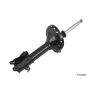 KYB SHOCKS 335055 1 Nut