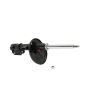 KYB SHOCKS 335057 1 Nut