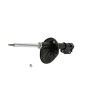 KYB SHOCKS 335057 1 Nut