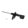 KYB SHOCKS 335057 1 Nut