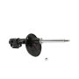 KYB SHOCKS 335057 1 Nut