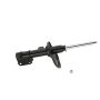 KYB SHOCKS 335058 1 Nut
