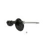 KYB SHOCKS 335058 1 Nut