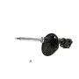KYB SHOCKS 335058 1 Nut