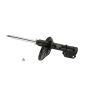 KYB SHOCKS 335058 1 Nut