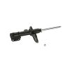 KYB SHOCKS 335058 1 Nut