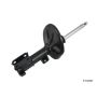 KYB SHOCKS 335058 1 Nut