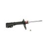 KYB SHOCKS 335059 1 Nut