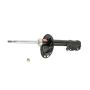 KYB SHOCKS 335059 1 Nut
