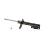 KYB SHOCKS 335059 1 Nut