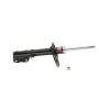 KYB SHOCKS 335059 1 Nut