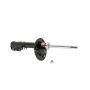 KYB SHOCKS 335059 1 Nut