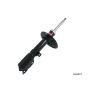 KYB SHOCKS 335059 1 Nut