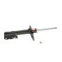 KYB SHOCKS 335060 1 Nut