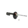 KYB SHOCKS 335060 1 Nut