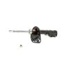 KYB SHOCKS 335060 1 Nut
