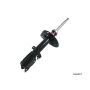 KYB SHOCKS 335060 1 Nut
