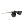 KYB SHOCKS 335061 1 Nut
