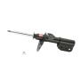 KYB SHOCKS 335061 1 Nut