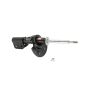 KYB SHOCKS 335061 1 Nut