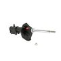 KYB SHOCKS 335063 1 Nut