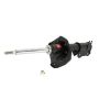 KYB SHOCKS 335063 1 Nut