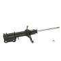 KYB SHOCKS 335064 1 Nut