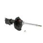 KYB SHOCKS 335064 1 Nut