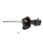 KYB SHOCKS 335064 1 Nut