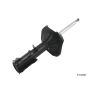 KYB SHOCKS 335064 1 Nut