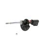 KYB SHOCKS 335065 1 Nut