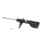 KYB SHOCKS 335065 1 Nut