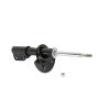 KYB SHOCKS 335065 1 Nut