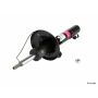 KYB SHOCKS 335065 1 Nut