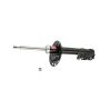 KYB SHOCKS 335070 1 Nut