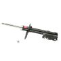 KYB SHOCKS 335070 1 Nut
