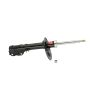 KYB SHOCKS 335070 1 Nut