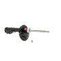 KYB SHOCKS 335070 1 Nut