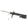 KYB SHOCKS 335070 1 Nut