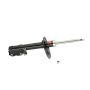KYB SHOCKS 335071 1 Nut