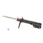 KYB SHOCKS 335071 1 Nut
