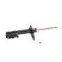 KYB SHOCKS 335071 1 Nut