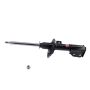 KYB SHOCKS 335072 1 Nut
